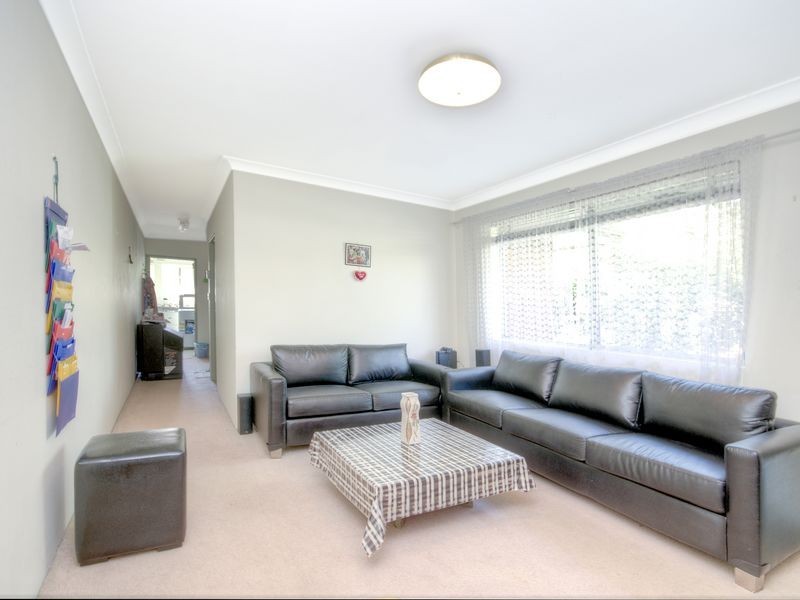11/96 Sproule St, Lakemba NSW 2195