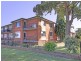 5/52 Shadforth Street, Wiley Park NSW 2195