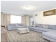5/52 Shadforth Street, Wiley Park NSW 2195