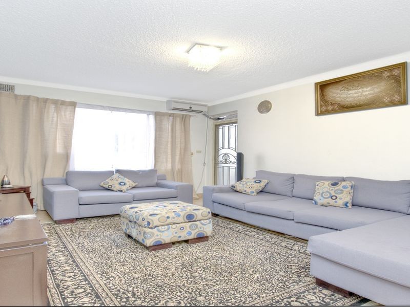 5/52 Shadforth Street, Wiley Park NSW 2195