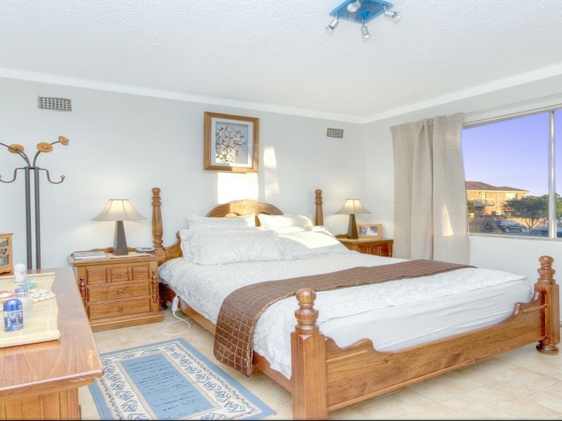 5/52 Shadforth Street, Wiley Park NSW 2195