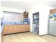 5/52 Shadforth Street, Wiley Park NSW 2195