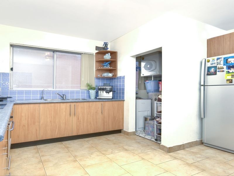 5/52 Shadforth Street, Wiley Park NSW 2195