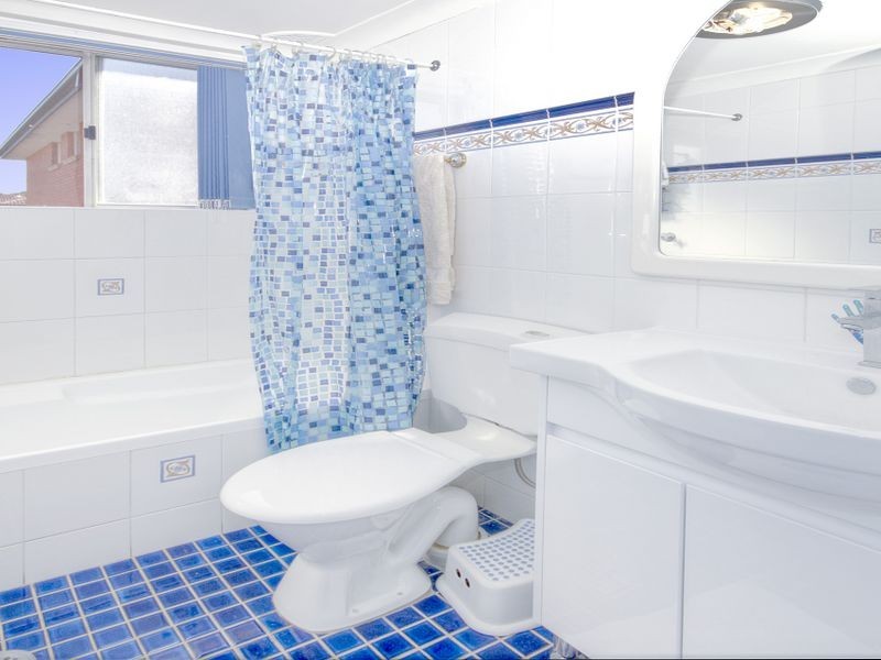 5/52 Shadforth Street, Wiley Park NSW 2195