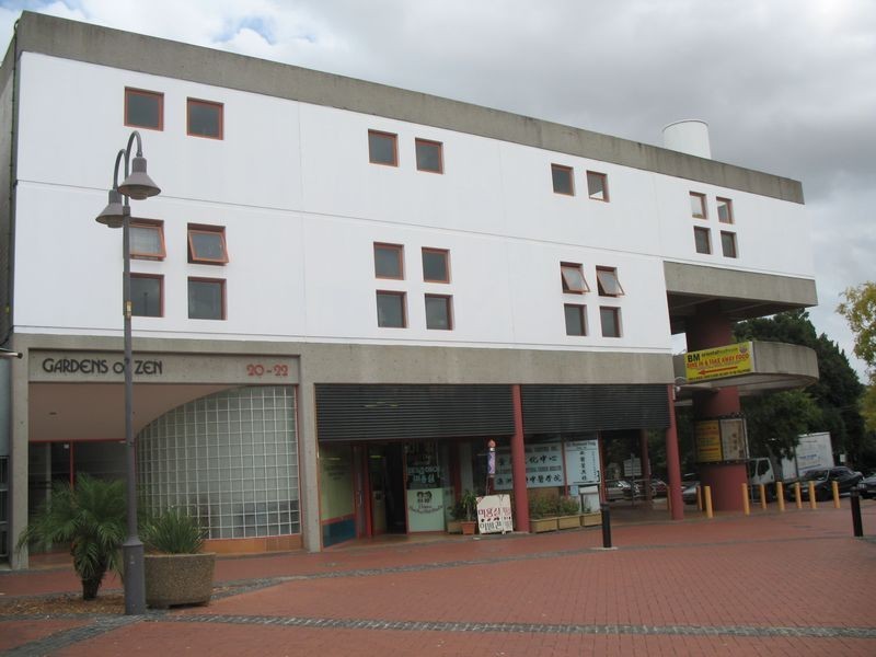 20-22 Anglo Road, Campsie NSW 2194