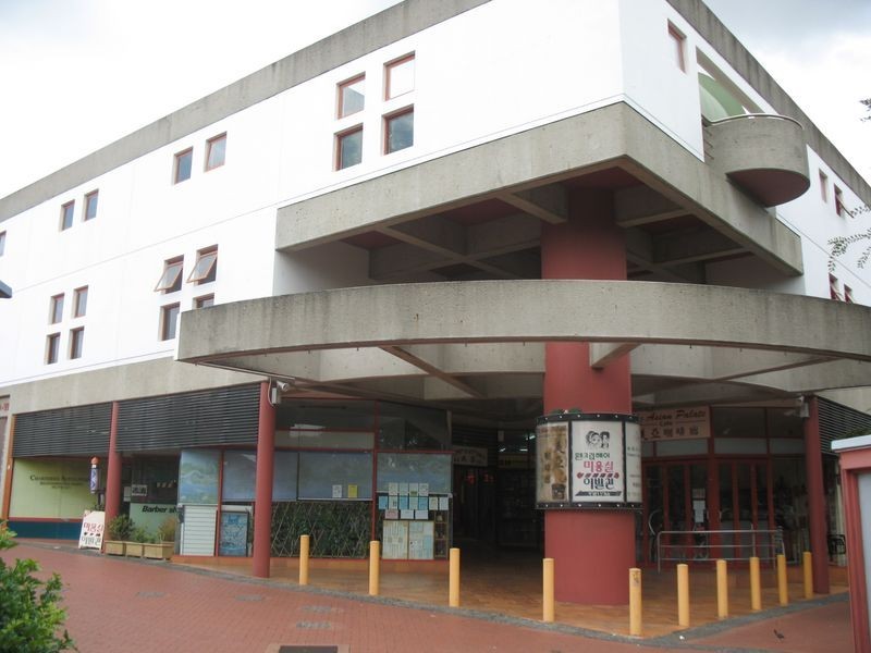 20-22 Anglo Road, Campsie NSW 2194