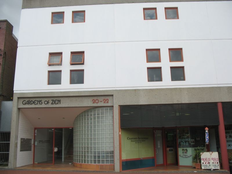 20-22 Anglo Road, Campsie NSW 2194