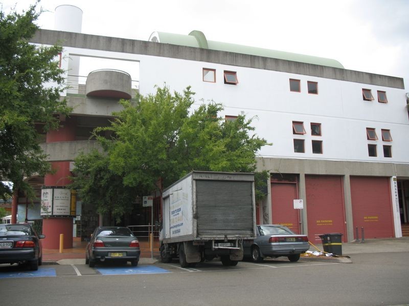 20-22 Anglo Road, Campsie NSW 2194