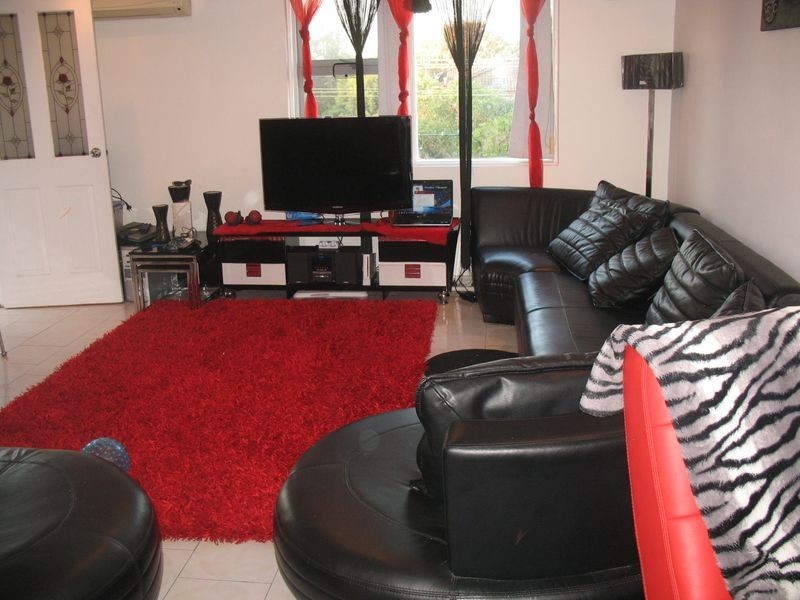 6/109 Dudley Street, Punchbowl NSW 2196