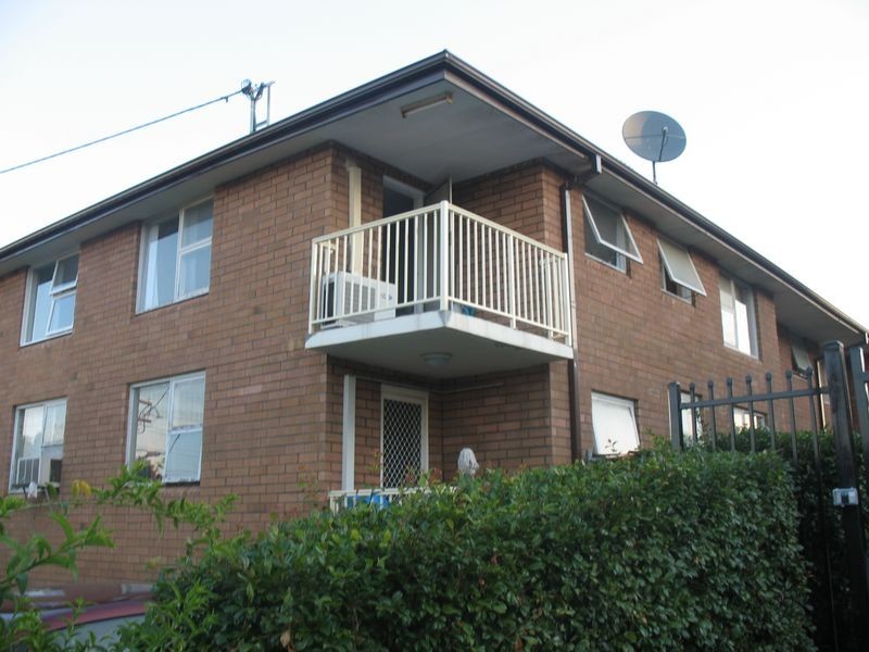 6/109 Dudley Street, Punchbowl NSW 2196