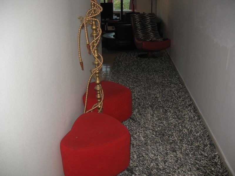 6/109 Dudley Street, Punchbowl NSW 2196