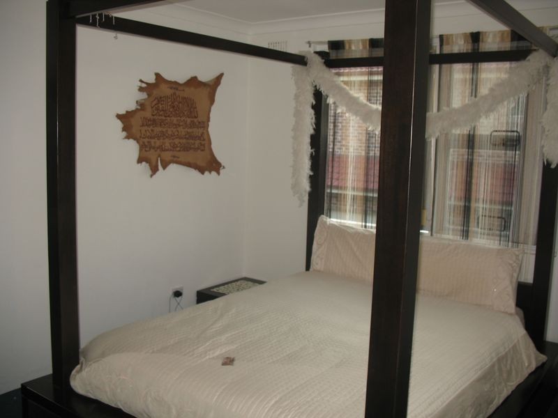 6/109 Dudley Street, Punchbowl NSW 2196