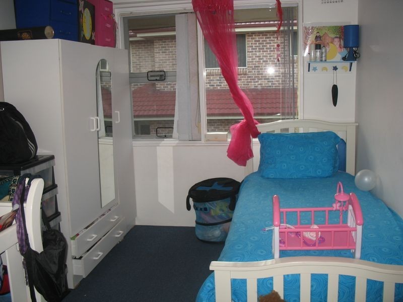 6/109 Dudley Street, Punchbowl NSW 2196