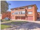 8/6-8 Mary Street, Wiley Park NSW 2195