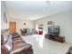 8/6-8 Mary Street, Wiley Park NSW 2195