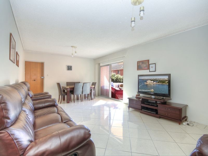 8/6-8 Mary Street, Wiley Park NSW 2195
