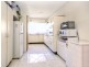 8/6-8 Mary Street, Wiley Park NSW 2195