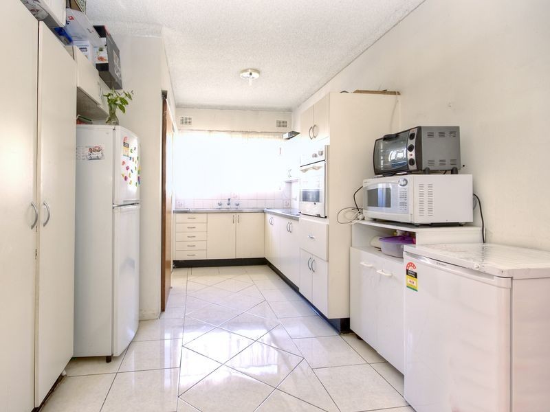8/6-8 Mary Street, Wiley Park NSW 2195