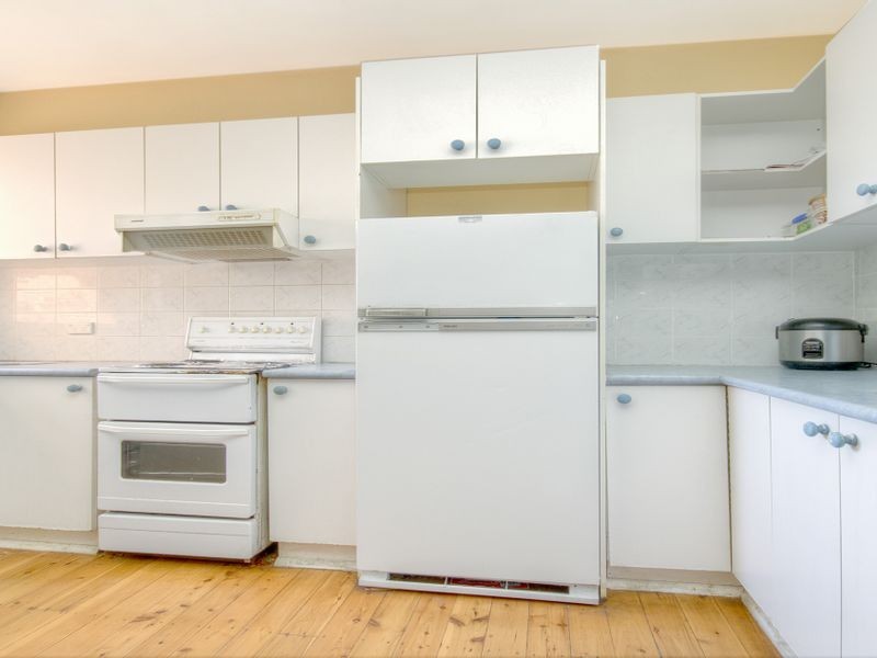 1/34 Alice Street, Wiley Park NSW 2195