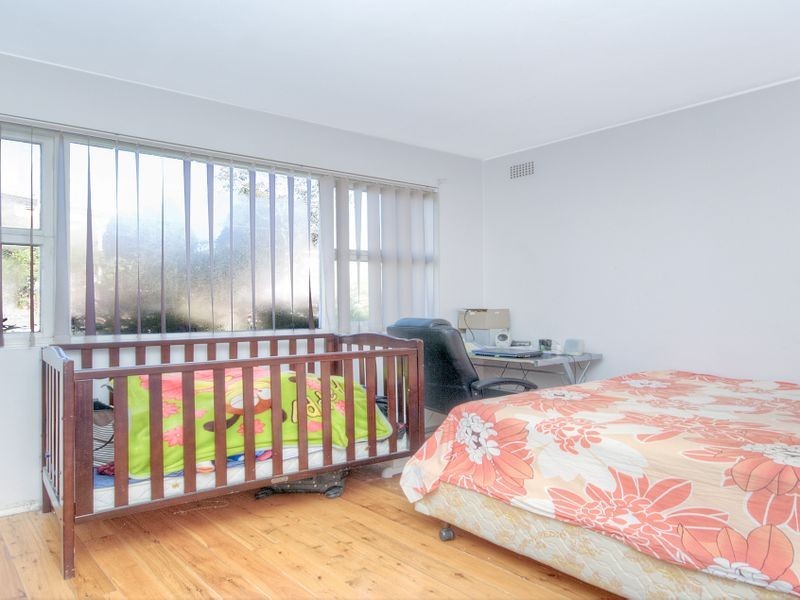 1/34 Alice Street, Wiley Park NSW 2195