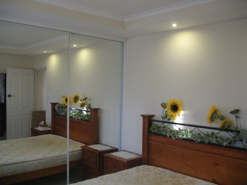 1/102 Ernest Street, Lakemba NSW 2195