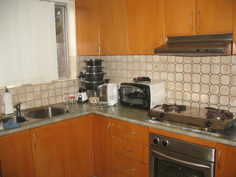 1/102 Ernest Street, Lakemba NSW 2195