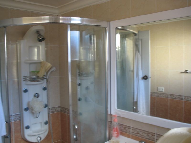 1/102 Ernest Street, Lakemba NSW 2195