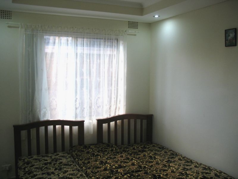 1/102 Ernest Street, Lakemba NSW 2195