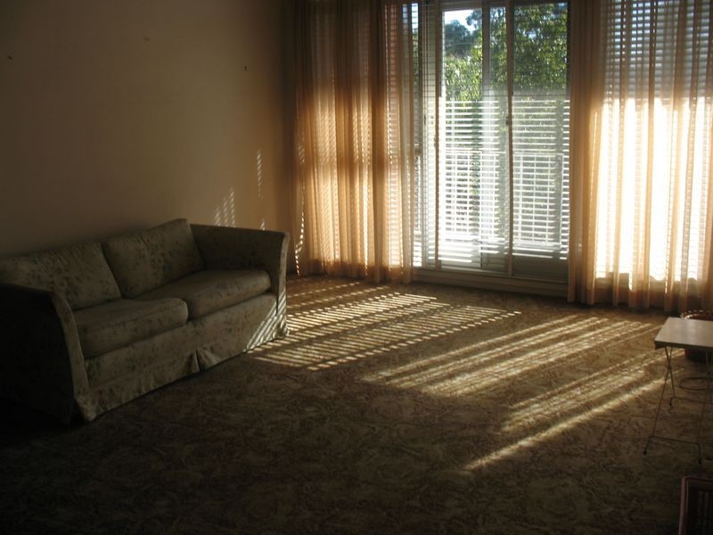 6/11 Croydon Street, Lakemba NSW 2195