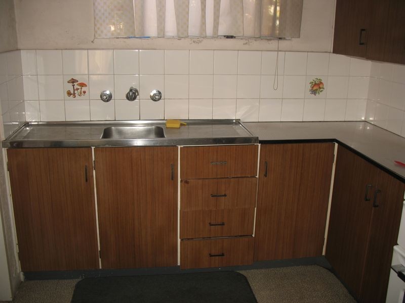 6/11 Croydon Street, Lakemba NSW 2195