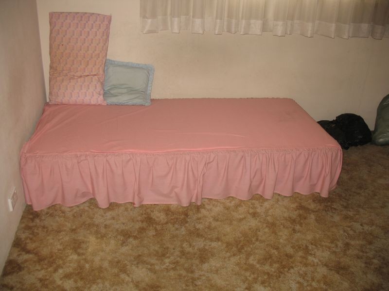 6/11 Croydon Street, Lakemba NSW 2195