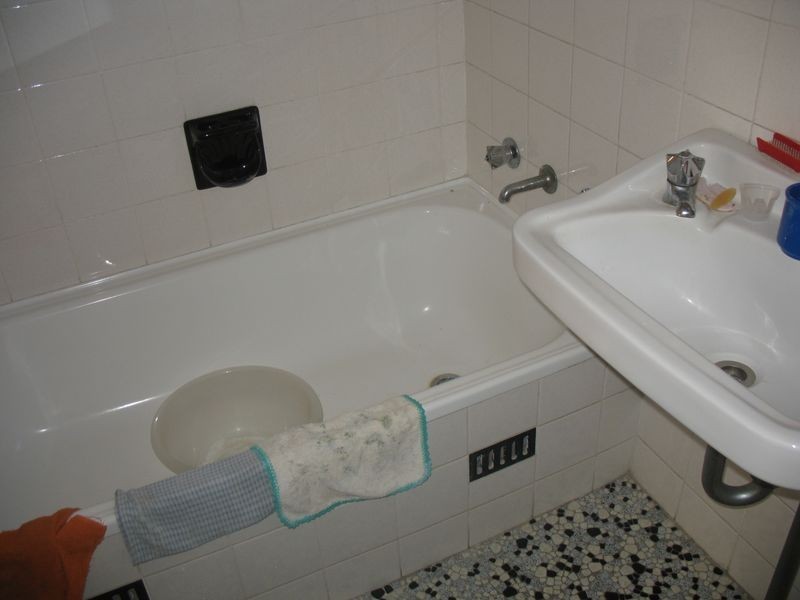 6/11 Croydon Street, Lakemba NSW 2195