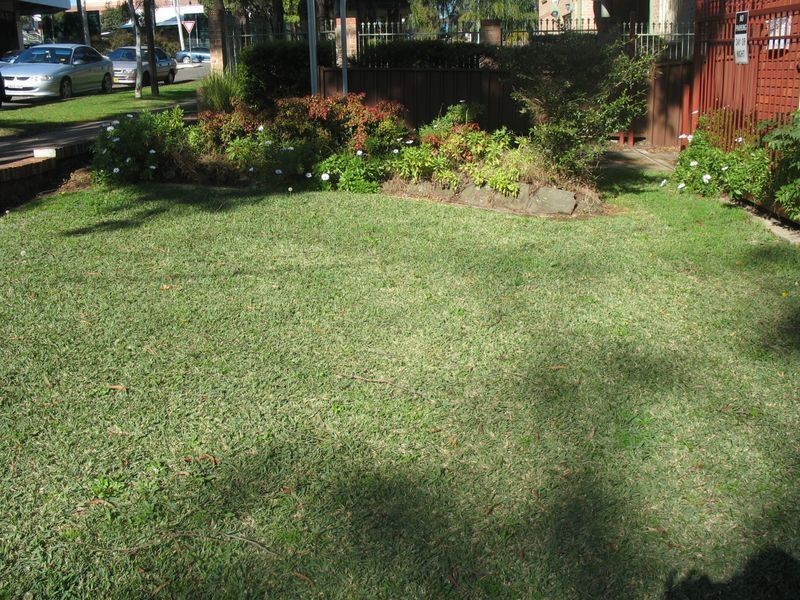 6/11 Croydon Street, Lakemba NSW 2195