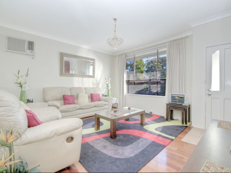 1/47 Regent Street, Bexley NSW 2207