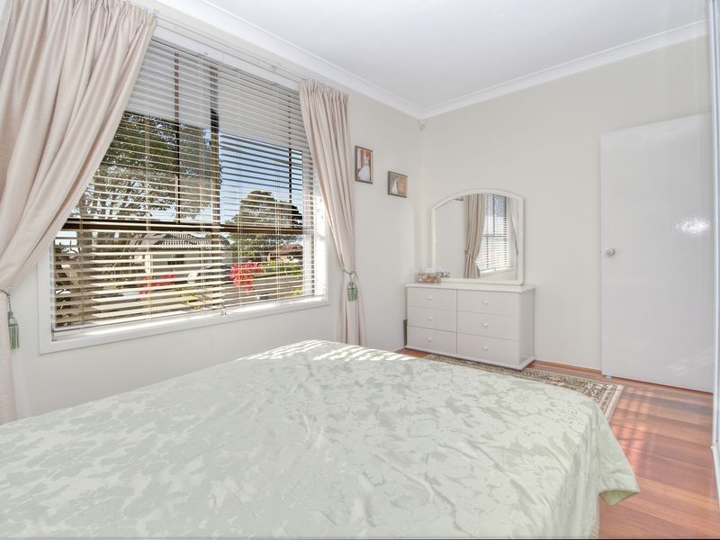 1/47 Regent Street, Bexley NSW 2207