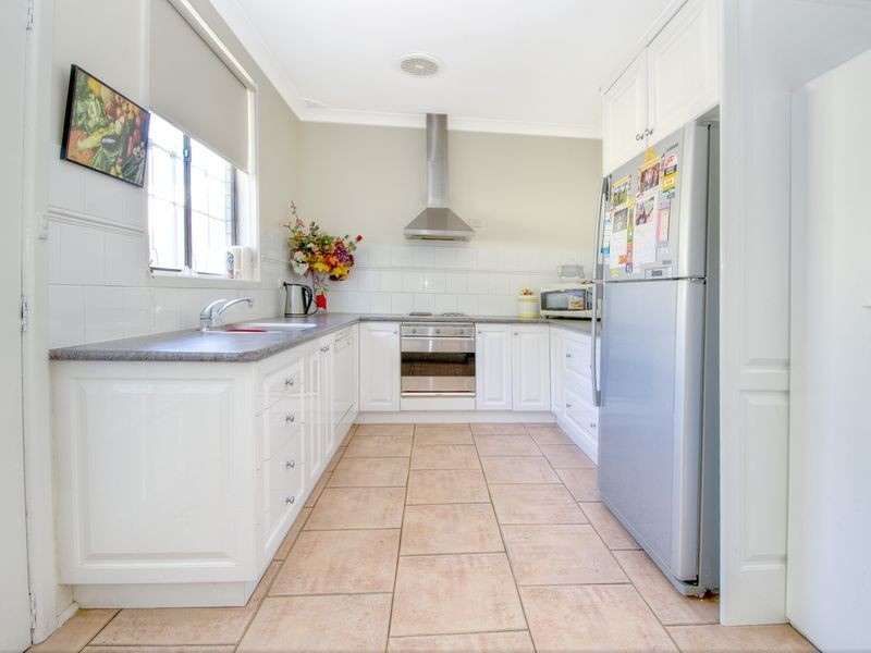 1/47 Regent Street, Bexley NSW 2207