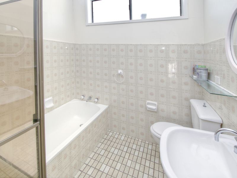 1/47 Regent Street, Bexley NSW 2207