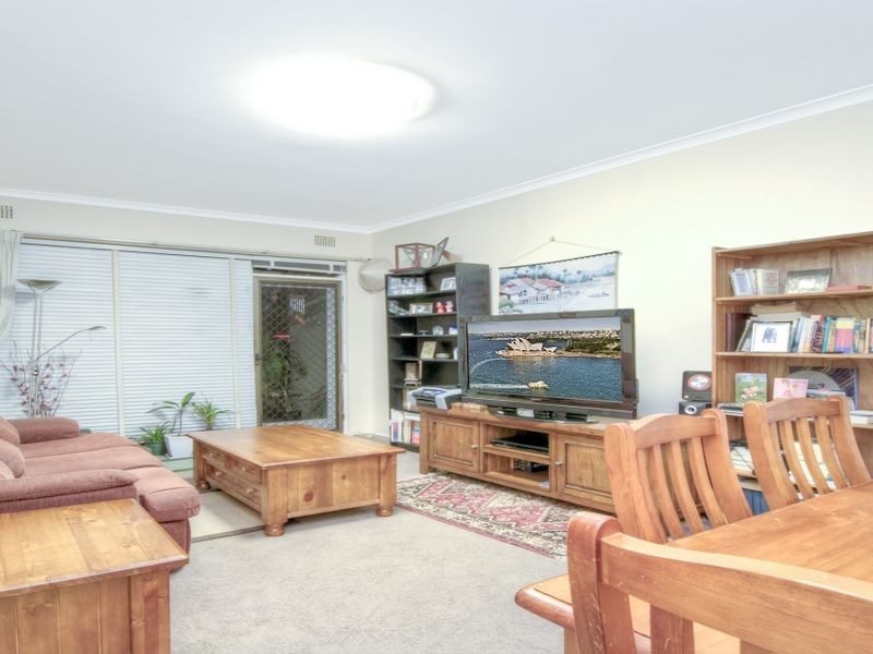 1/23 Barremma Road, Lakemba NSW 2195