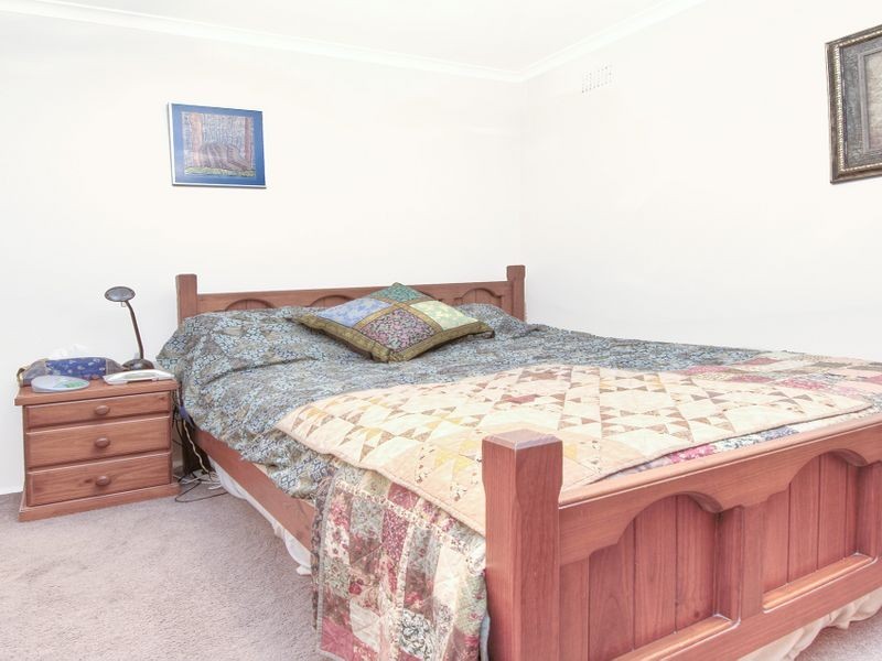 1/23 Barremma Road, Lakemba NSW 2195