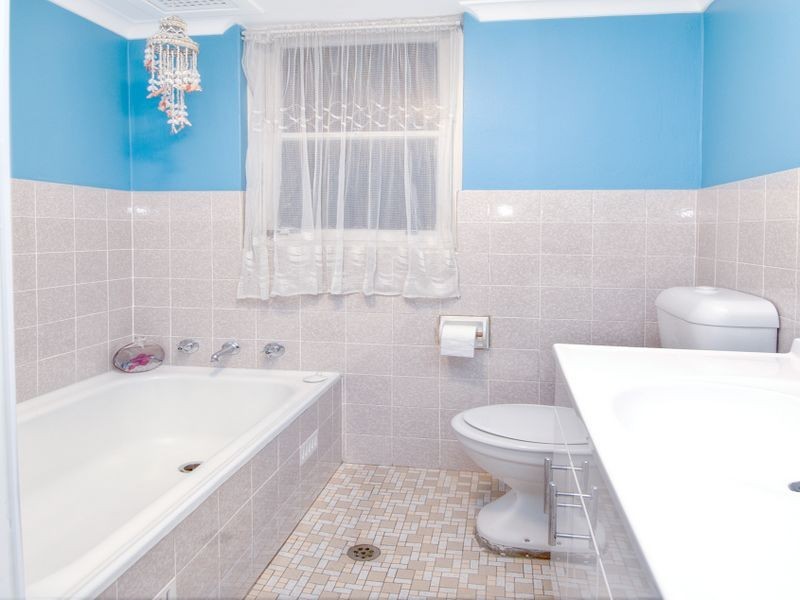 1/23 Barremma Road, Lakemba NSW 2195