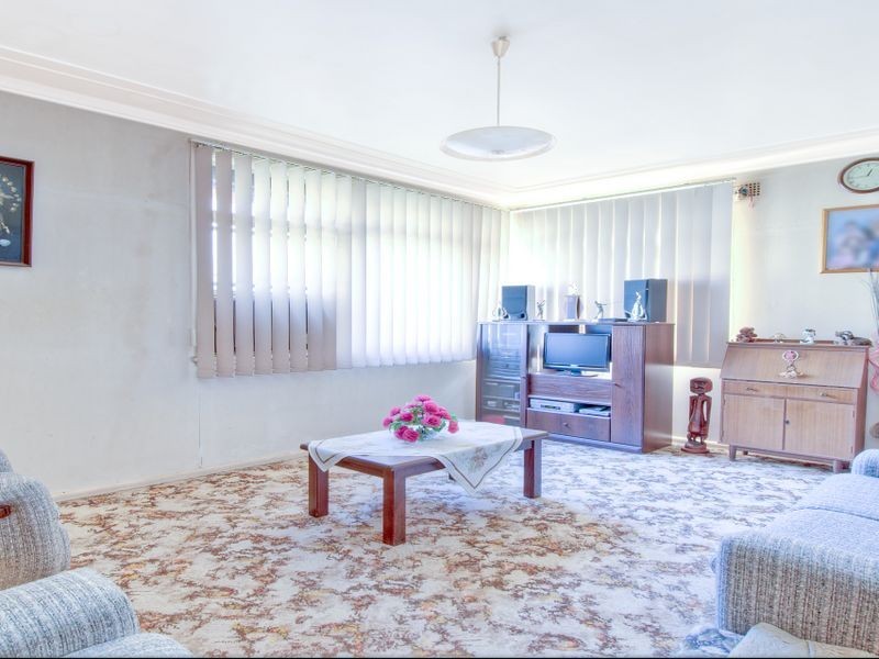 77 Macdonald Street, Lakemba NSW 2195