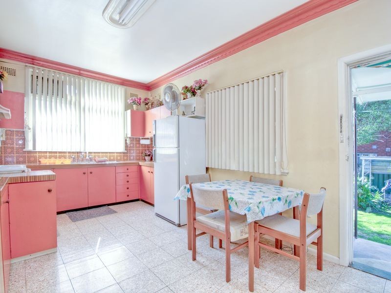 77 Macdonald Street, Lakemba NSW 2195