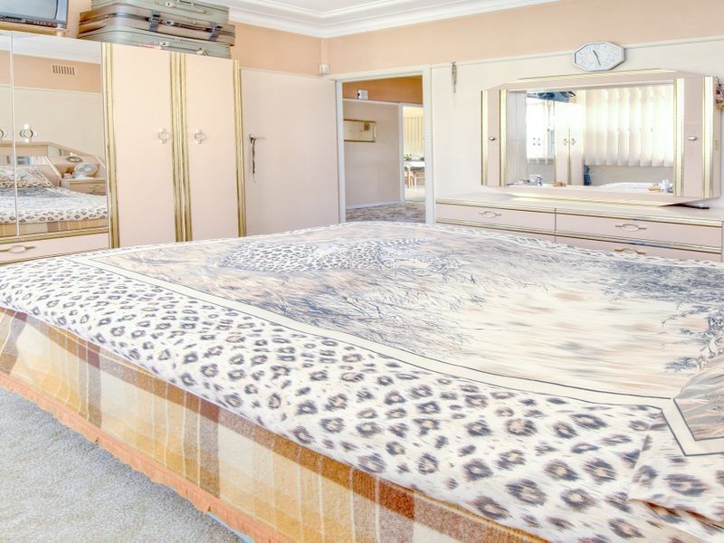 77 Macdonald Street, Lakemba NSW 2195