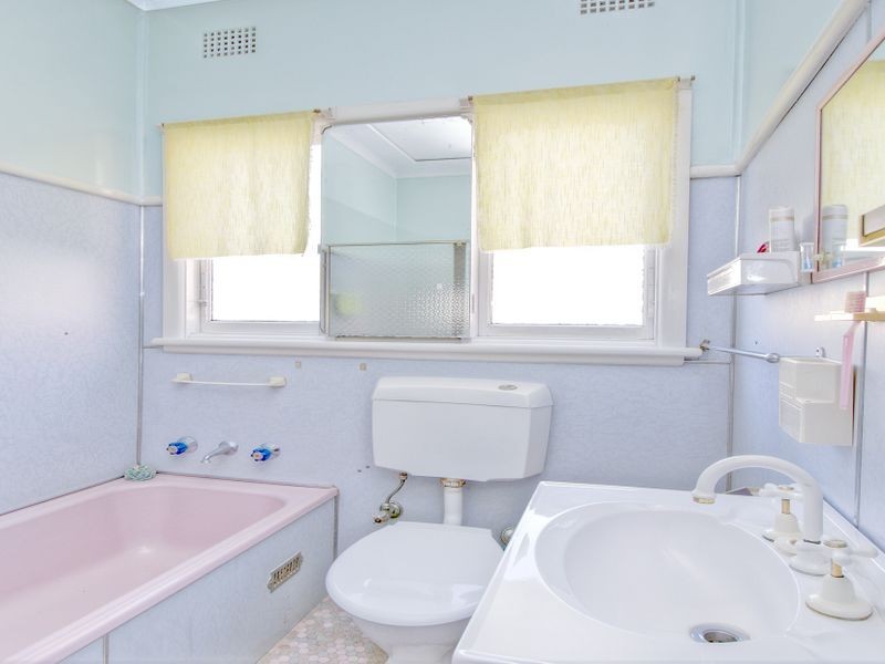 77 Macdonald Street, Lakemba NSW 2195