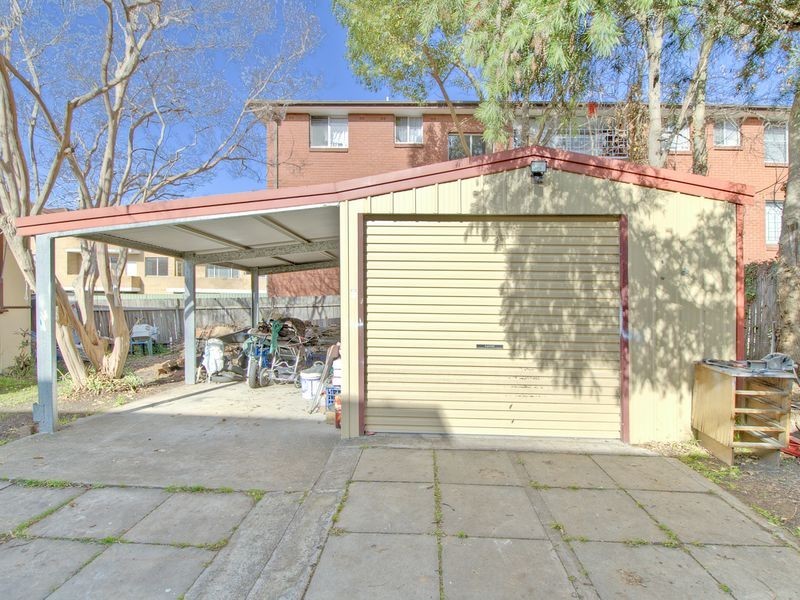 77 Macdonald Street, Lakemba NSW 2195