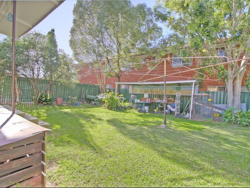 77 Macdonald Street, Lakemba NSW 2195