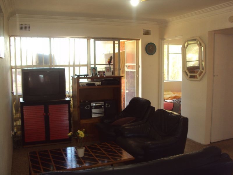 5/238 Haldon Street, Lakemba NSW 2195