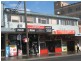 58 Haldon Street, Lakemba NSW 2195