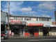 58 Haldon Street, Lakemba NSW 2195