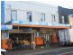 Offices 2/133 Haldon Street, Lakemba NSW 2195
